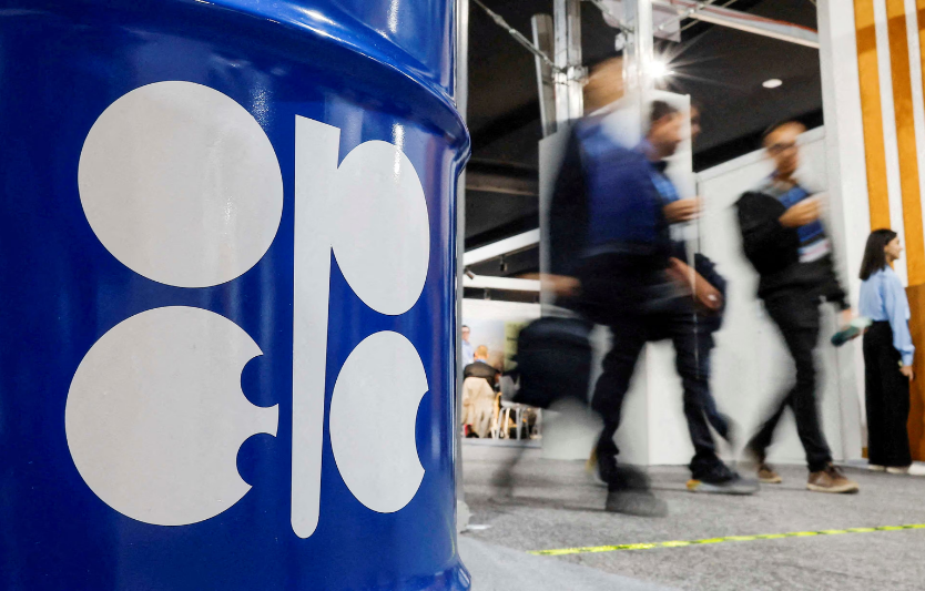 OPEC+ 7 вересня: рішення і наслідки для українського ринку пального