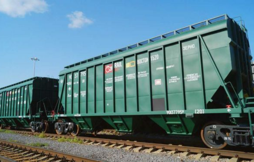 UZ підвищує ставки оренди хоперів у жовтні: як перерахувати логістичну собівартість