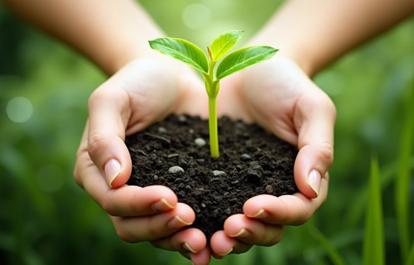 Нові біопрепарати на ринку України: огляд та ефективність