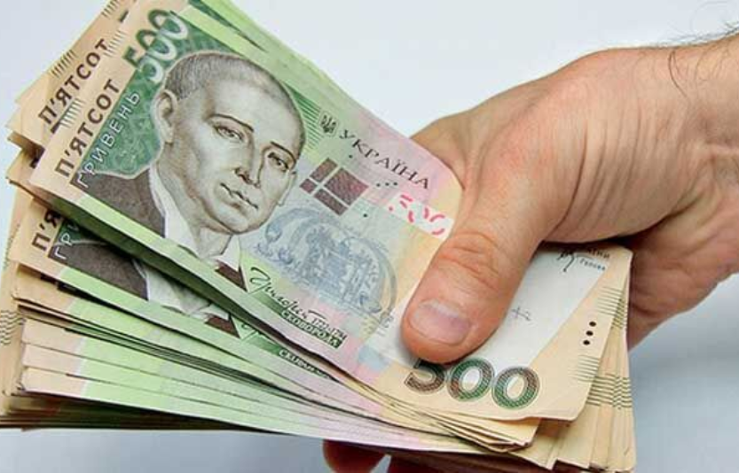 Фінансова допомога для аграріїв: нові можливості для господарств Черкащини