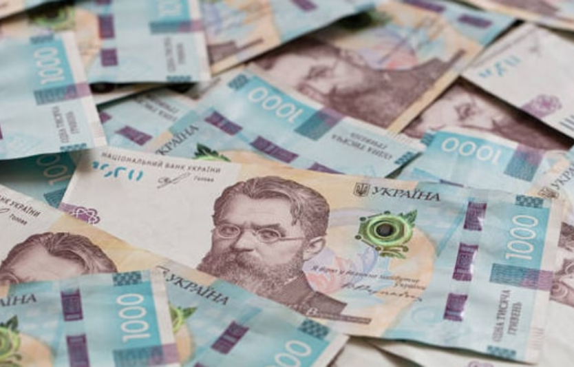 У ДАР стартувало подання заявок на 1 млн грн безвідсоткового кредиту для фермерів